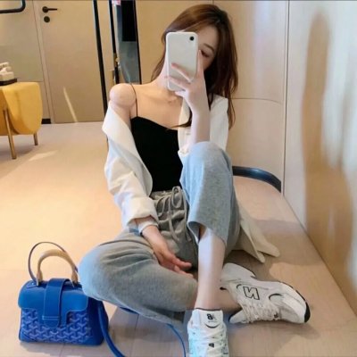 妙想天书