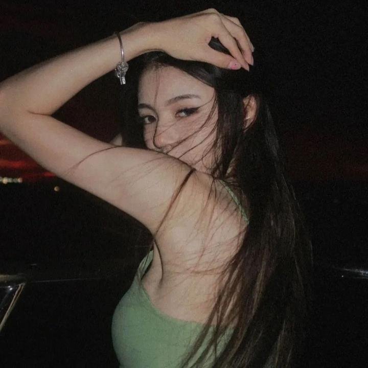失心疯