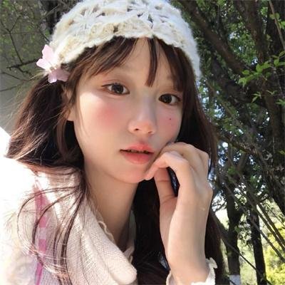 闭门一家千粤语