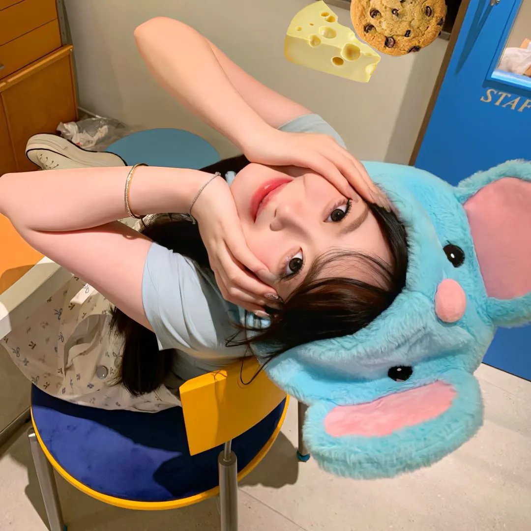 圣烟烈情