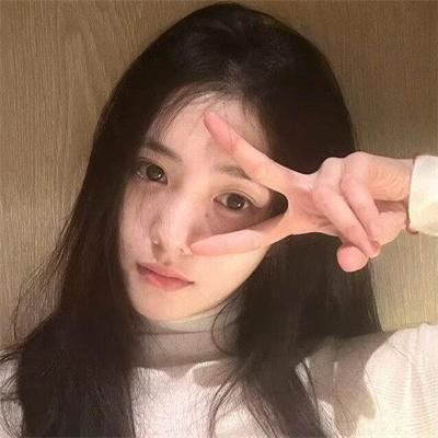 三颗摇滚的心