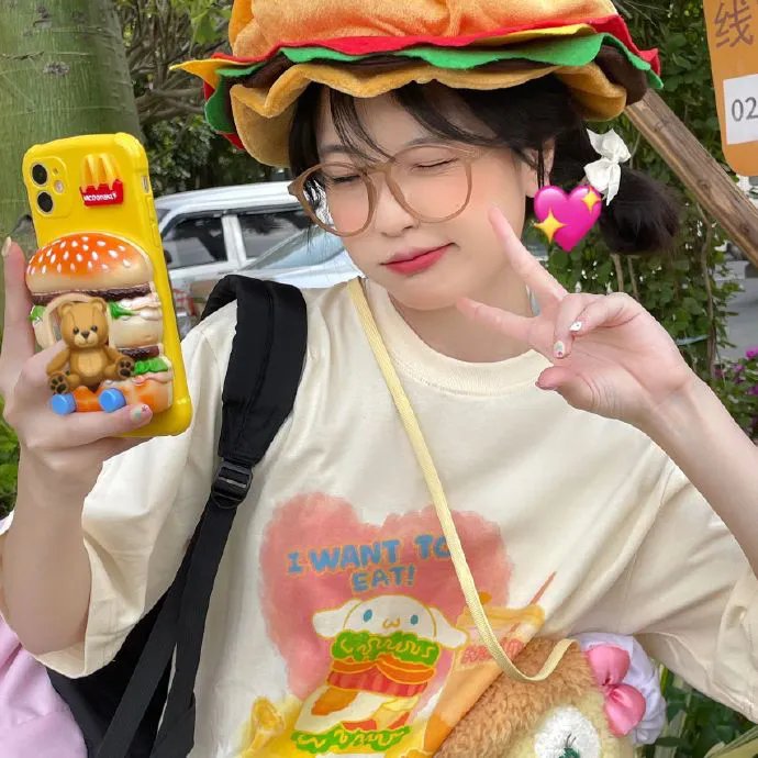 盲女惊魂