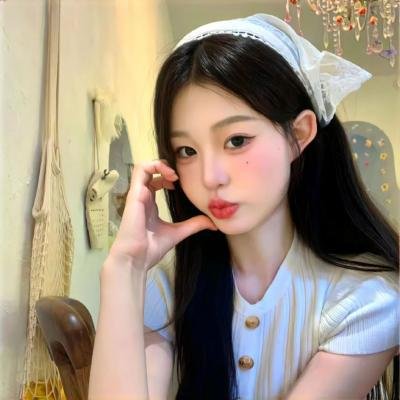 新版：望子成龙