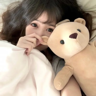 头号绯闻