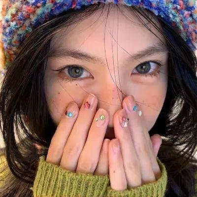 前科者