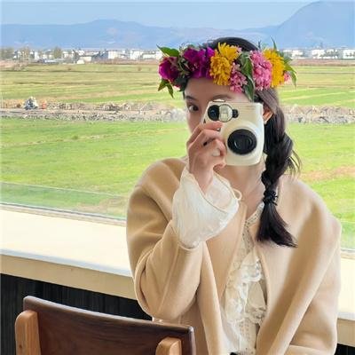 黄石第四季