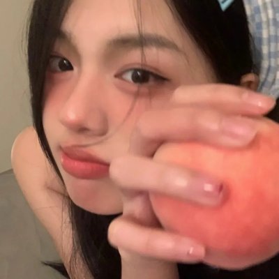 龙江颂