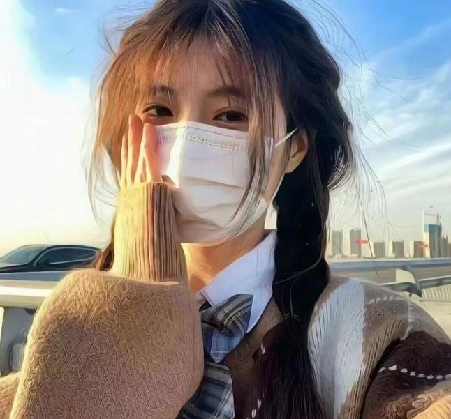 玫瑰枯于八月
