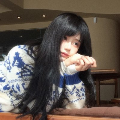 非洲孤狼