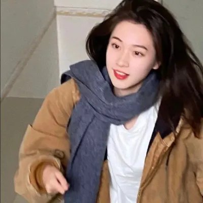 牢狱大暴动