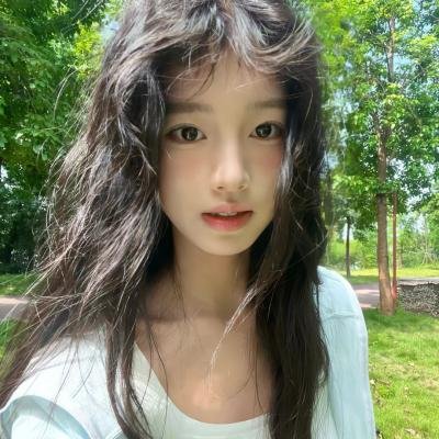 化粪池里的天后