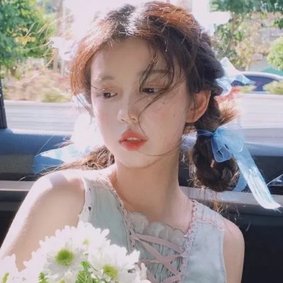 绝望的性格