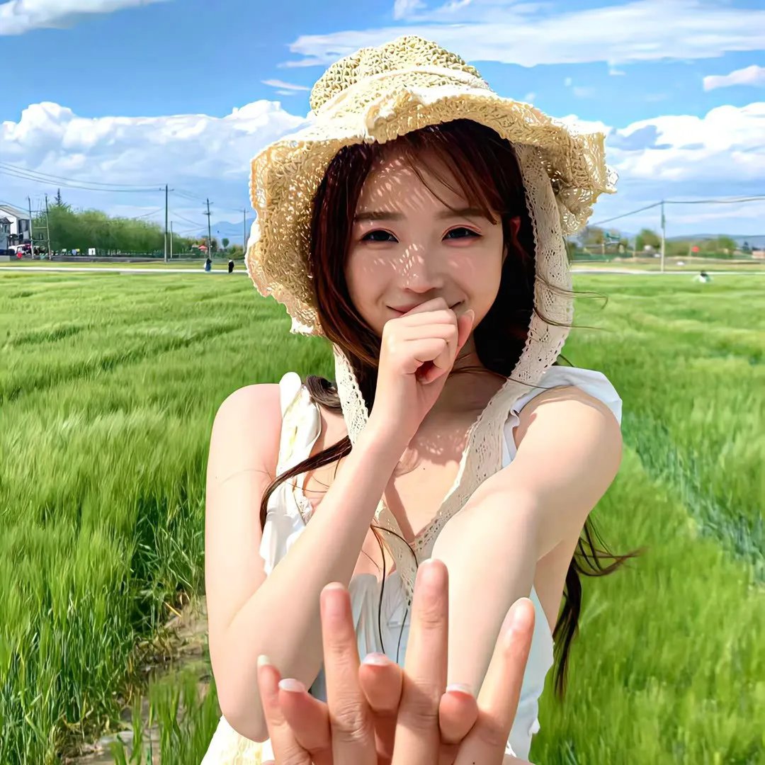父子迷情