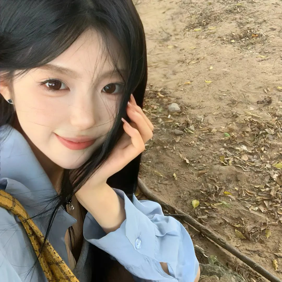 天上掉下个大骗子