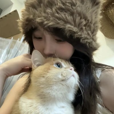 需要维护的爱