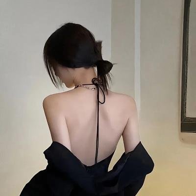 潘金莲之前世今生