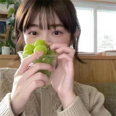 好小子，好功夫