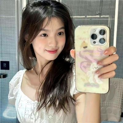 骑呢一家亲