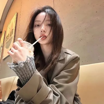 纯情丫头休想逃