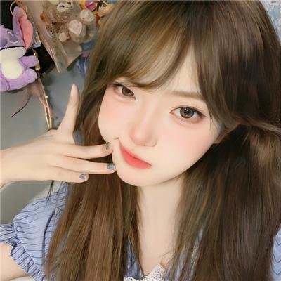 高考后，我一举成名天下知