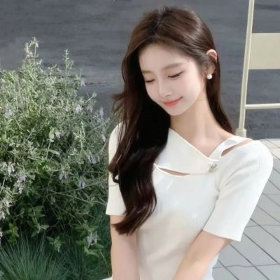 离婚后老公婆婆悔上天