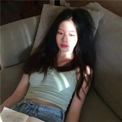 伤口
