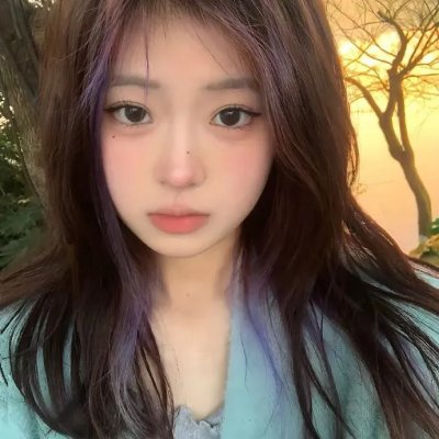 爱你是最美的时光