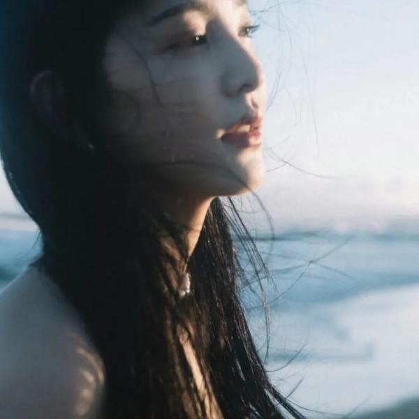 甜蜜杀机