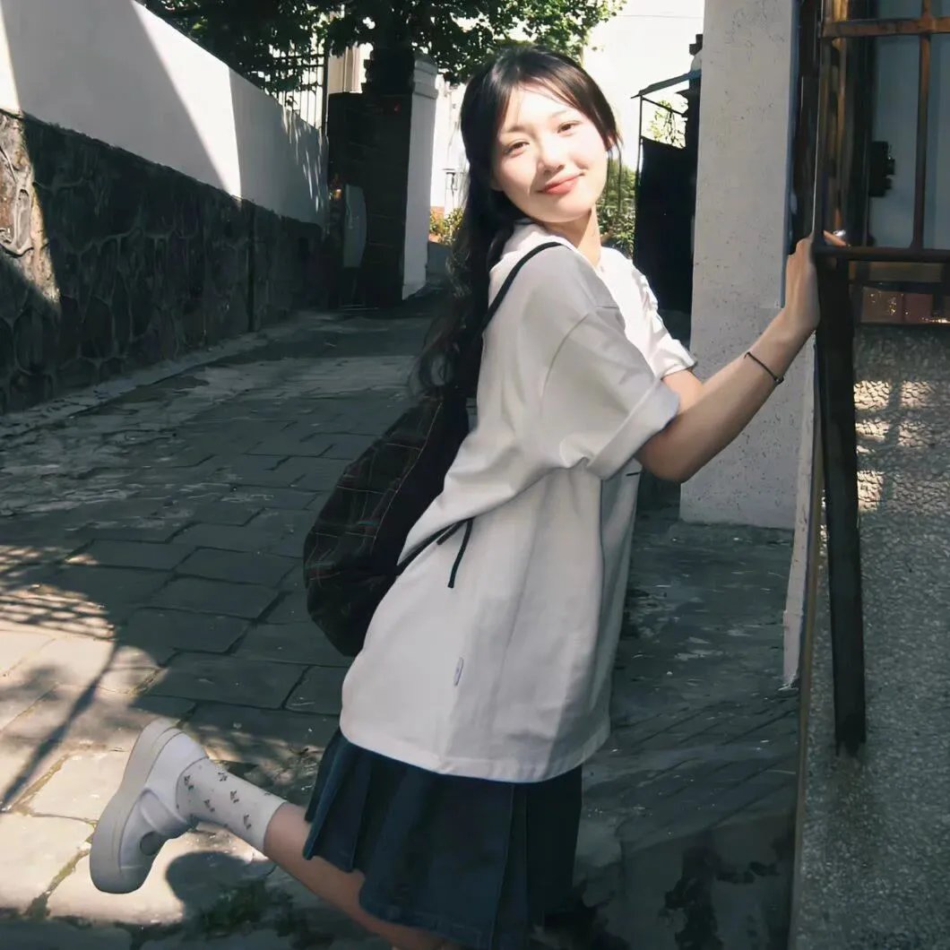 迷你刀使