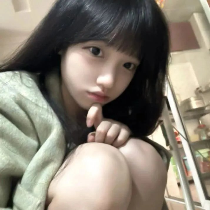 出包王女第二季