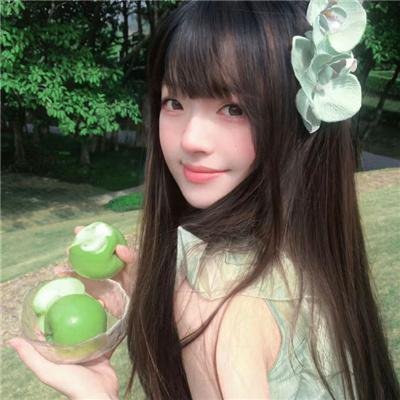 信·守