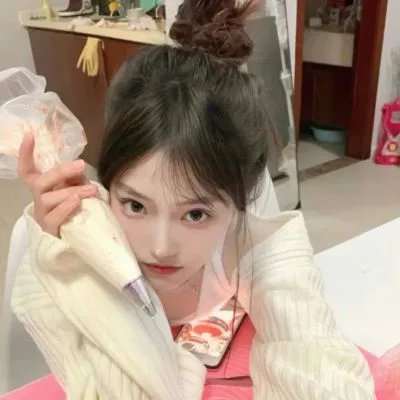 外星笔记
