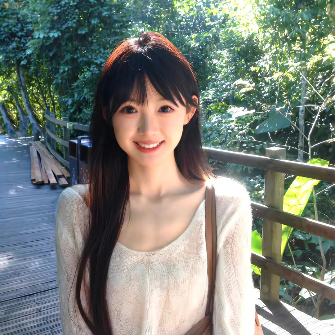 真龙假凤