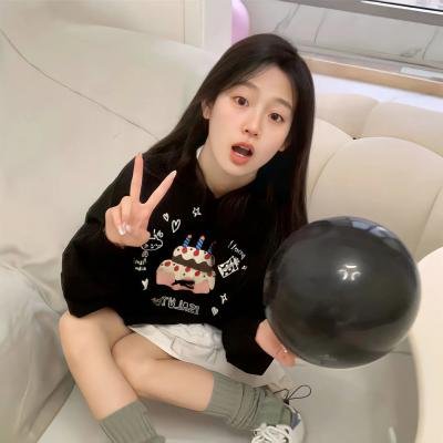 胡达的沙龙